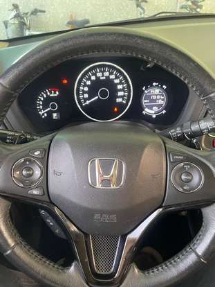 HONDA-HR-V-2016