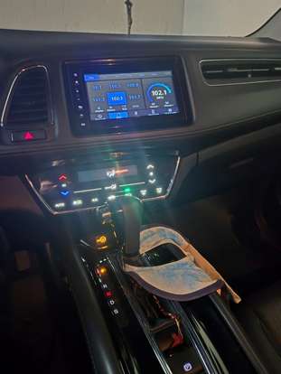 HONDA-HR-V-2020