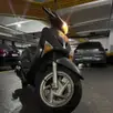 HONDA LEAD 110 HONDA LEAD 110