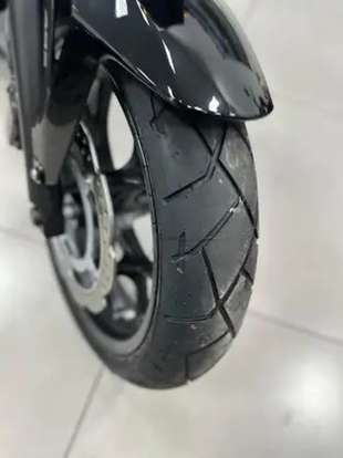 HONDA-NC 750X ABS-2025