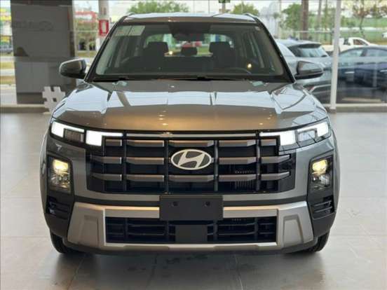 HYUNDAI-CRETA-2026