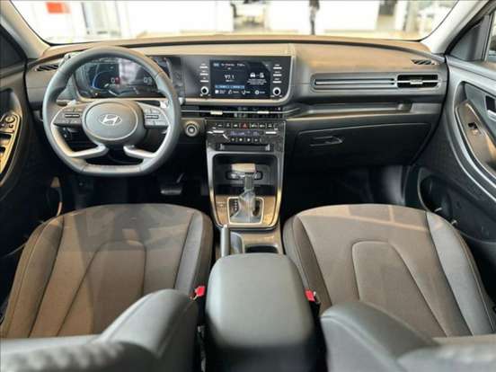 HYUNDAI-CRETA-2026