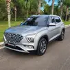 HYUNDAI CRETA 1.0 TGDI FLEX LIMITED AUTOMÁTICO HYUNDAI CRETA 1.0 TGDI FLEX LIMITED AUTOMÁTICO