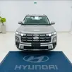 HYUNDAI CRETA 1.0 TGDI FLEX LIMITED AUTOMÁTICO HYUNDAI CRETA 1.0 TGDI FLEX LIMITED AUTOMÁTICO