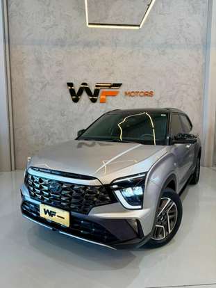HYUNDAI-CRETA-2022