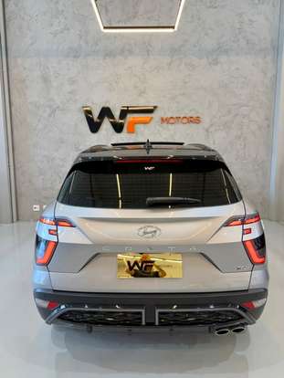 HYUNDAI-CRETA-2022
