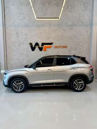 HYUNDAI-CRETA-2022