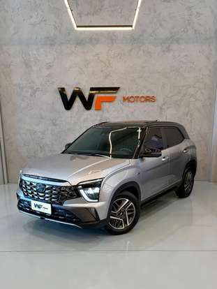 HYUNDAI-CRETA-2022