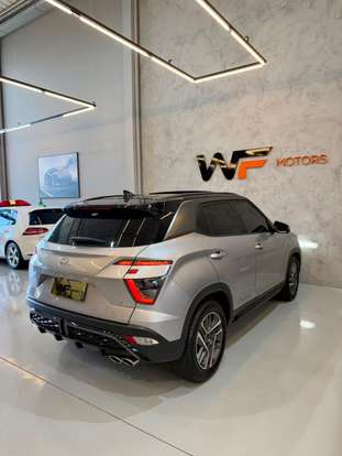 HYUNDAI-CRETA-2022