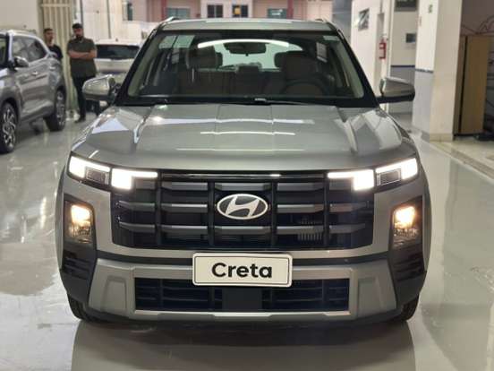 HYUNDAI-CRETA-2026
