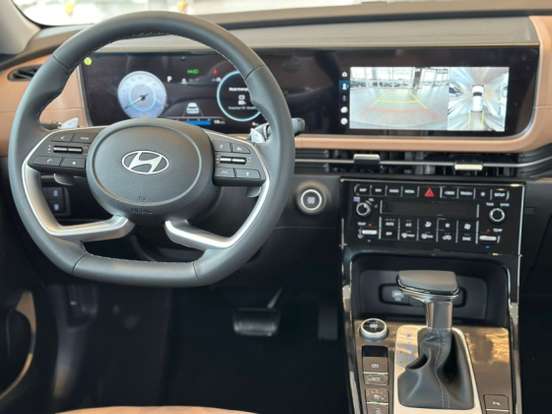 HYUNDAI-CRETA-2026