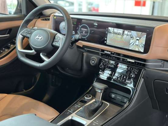 HYUNDAI-CRETA-1.0 TGDI FLEX PLATINUM AUTOMÁTICO HYUNDAI-CRETA-2026