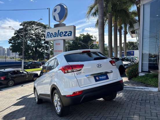 HYUNDAI-CRETA-2023
