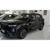 HYUNDAI CRETA 1.6 TGDI FLEX N LINE DCT HYUNDAI CRETA 1.6 TGDI FLEX N LINE DCT