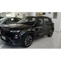 HYUNDAI CRETA 1.6 TGDI FLEX N LINE DCT HYUNDAI CRETA 1.6 TGDI FLEX N LINE DCT