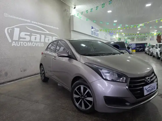 HYUNDAI HB20 1.0 COMFORT 12V FLEX 4P MANUAL HYUNDAI HB20 1.0 COMFORT 12V FLEX 4P MANUAL