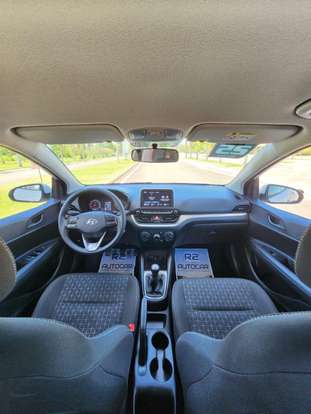 HYUNDAI-HB20-2024