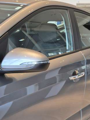 HYUNDAI-HB20-2026