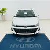 HYUNDAI HB20 1.0 12V FLEX LIMITED MANUAL HYUNDAI HB20 1.0 12V FLEX LIMITED MANUAL