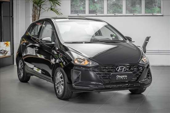 HYUNDAI-HB20-2022