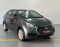 HYUNDAI HB20S 1.0 COMFORT PLUS 12V FLEX 4P MANUAL HYUNDAI HB20S 1.0 COMFORT PLUS 12V FLEX 4P MANUAL
