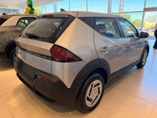 HYUNDAI-I20-2026
