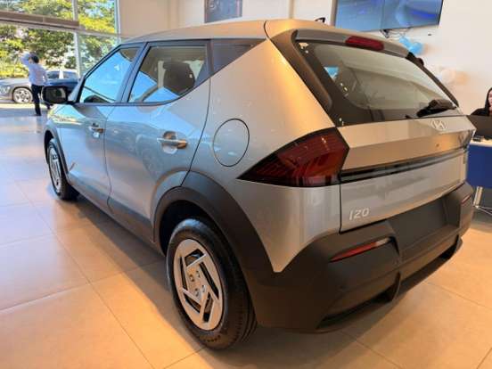 HYUNDAI-I20-2026