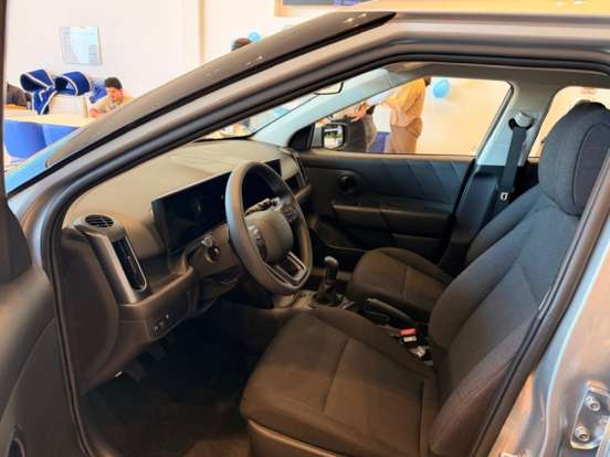 HYUNDAI-I20-2026
