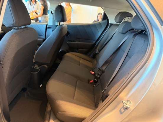 HYUNDAI-I20-2026