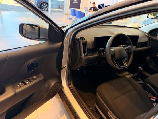 HYUNDAI-I20-2026