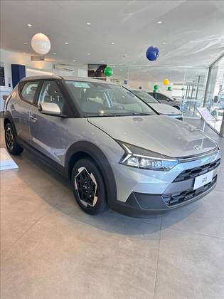 HYUNDAI I20 1.0 FLEX LIMITED MANUAL