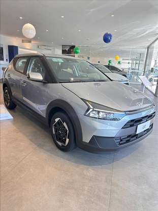 HYUNDAI-I20-2026