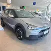 HYUNDAI I20 1.0 FLEX LIMITED MANUAL HYUNDAI I20 1.0 FLEX LIMITED MANUAL
