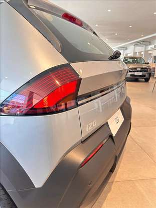 HYUNDAI-I20-2026