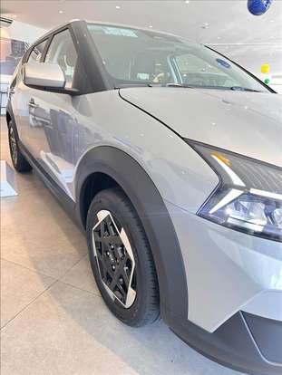 HYUNDAI-I20-2026