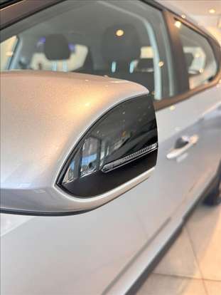 HYUNDAI-I20-2026