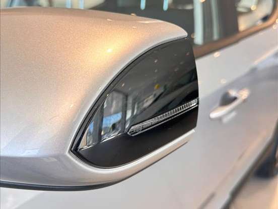 HYUNDAI-I20-1.0 FLEX LIMITED MANUAL HYUNDAI-I20-2026