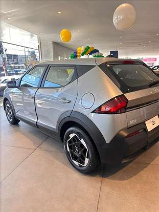HYUNDAI-I20-2026