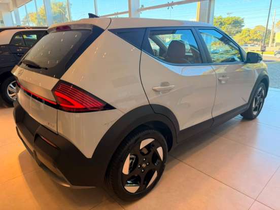 HYUNDAI-I20-1.0 TGDI FLEX ULTIMATE AUTOMÁTICO HYUNDAI-I20-2026