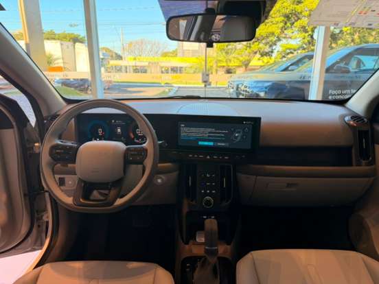 HYUNDAI-I20-1.0 TGDI FLEX ULTIMATE AUTOMÁTICO HYUNDAI-I20-2026