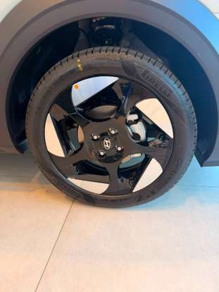 HYUNDAI-I20-2026
