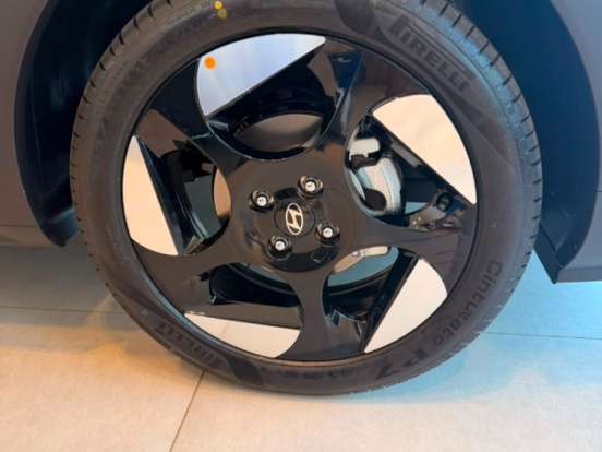 HYUNDAI-I20-1.0 TGDI FLEX ULTIMATE AUTOMÁTICO HYUNDAI-I20-2026
