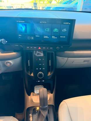HYUNDAI-I20-2026