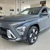 HYUNDAI KONA 1.6 GDI HEV SIGNATURE DCT HYUNDAI KONA 1.6 GDI HEV SIGNATURE DCT