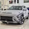 HYUNDAI KONA 1.6 GDI HEV ULTIMATE DCT HYUNDAI KONA 1.6 GDI HEV ULTIMATE DCT