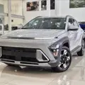 HYUNDAI KONA 1.6 GDI HEV ULTIMATE DCT HYUNDAI KONA 1.6 GDI HEV ULTIMATE DCT