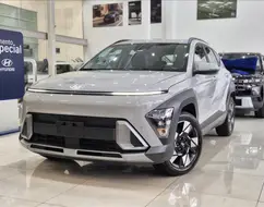 HYUNDAI KONA 1.6 GDI HEV ULTIMATE DCT HYUNDAI KONA 1.6 GDI HEV ULTIMATE DCT