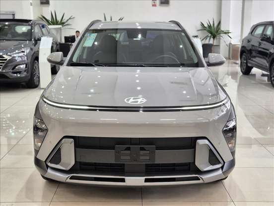 HYUNDAI-KONA-2025