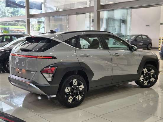 HYUNDAI-KONA-2025