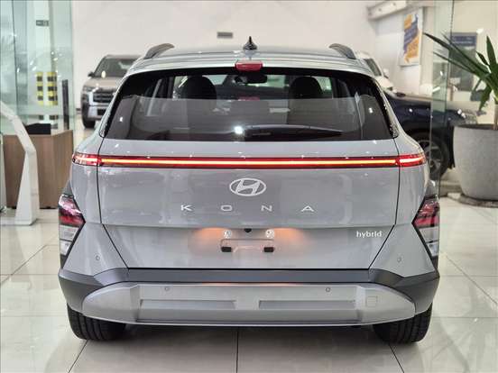 HYUNDAI-KONA-2025